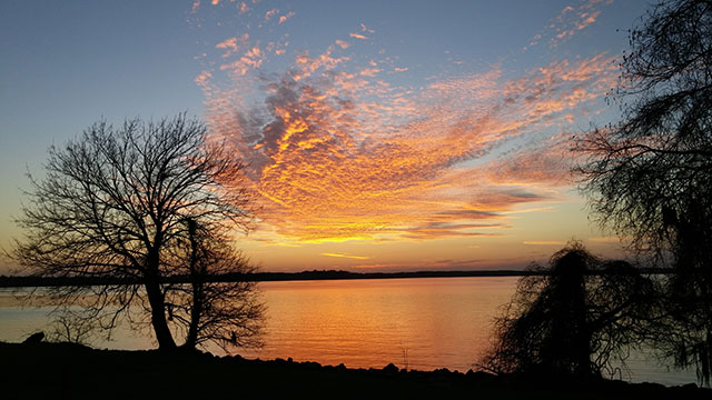 eastbank-campground