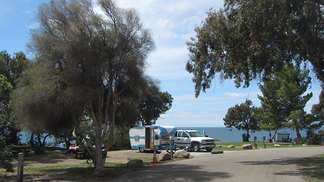 el-capitan-state-beach