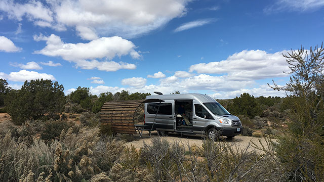 hovenweep-national-monument