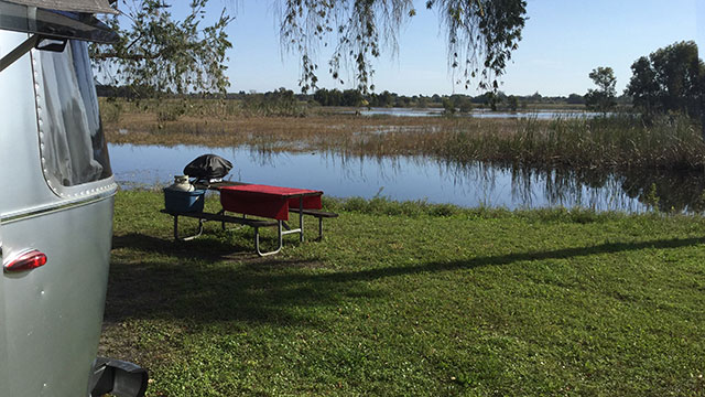 savannas-recreational-park