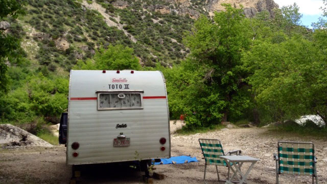 tongue-river-campground