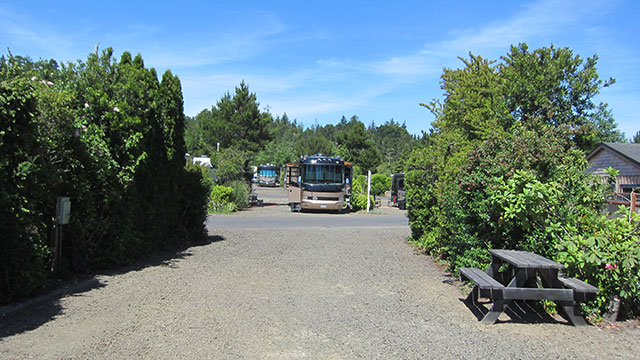 woahink-lake-rv-resort