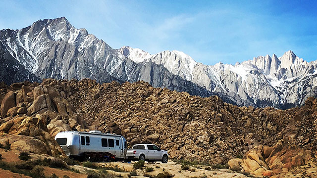 alabama-hills-recreation-area