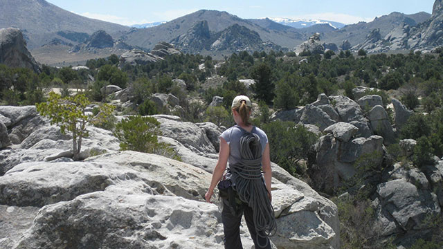 city-of-rocks-national-reserve
