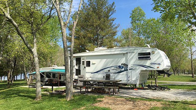 defeated-creek-campground