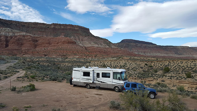 flying-monkey-mesa
