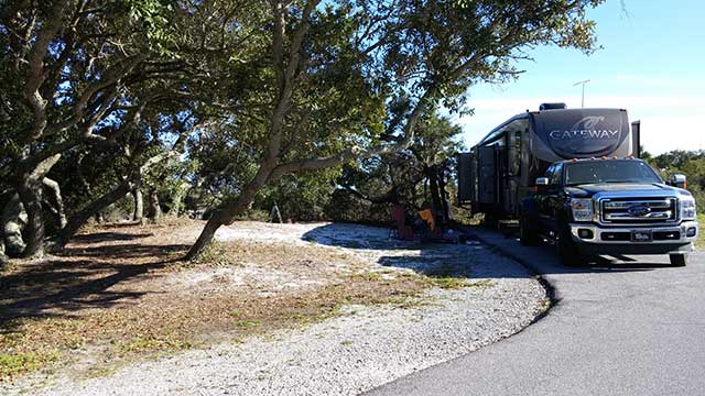 fort-pickens-campground