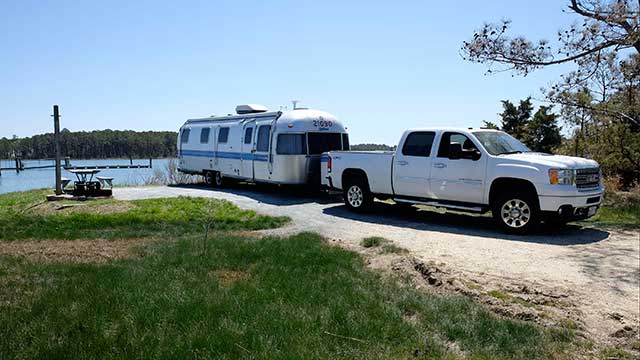 point-lookout-state-park