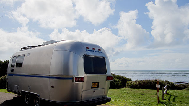 tillicum-beach-campground