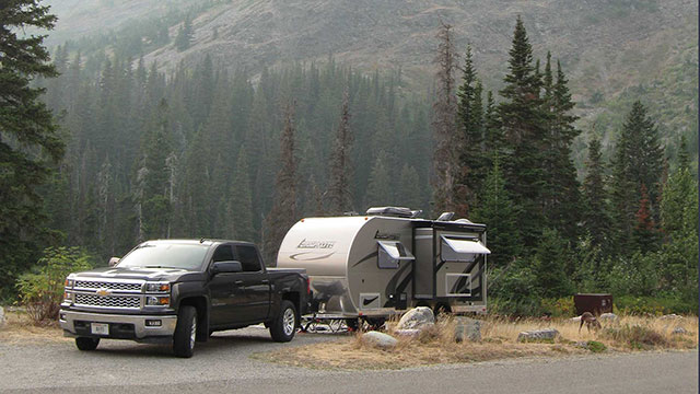 two-medicine-campground