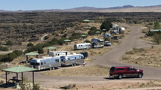 valley-of-fires-recreation-area