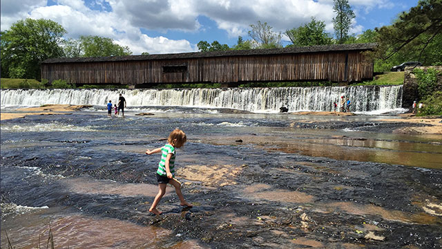watson-mill-bridge-state-park