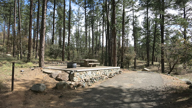 white-spar-campground
