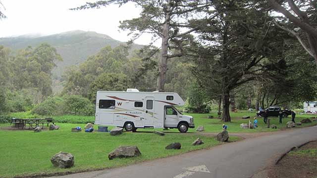 plaskett-creek-campground