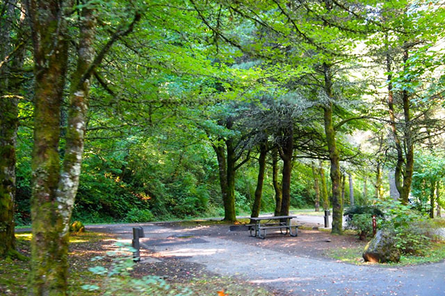 ainsworth-state-park