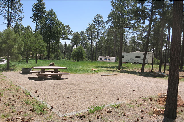 jacob-lake-campground