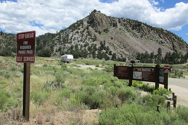 ruby-mountain-campground