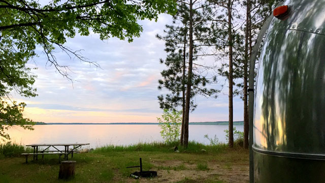 cass-lake