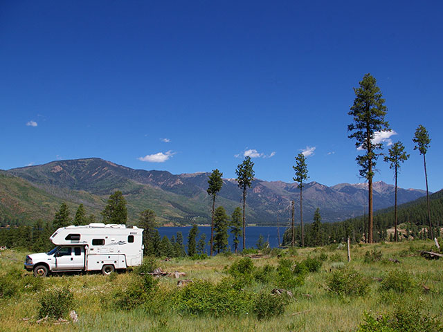 forest-road-852-san-juan-nf
