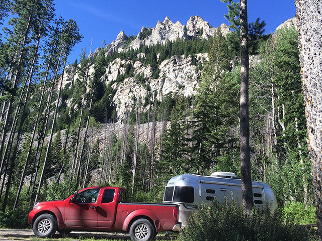 lost-creek-state-park