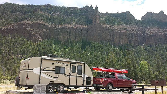 rex-hale-campground