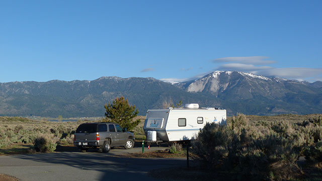 washoe-lake-state-park