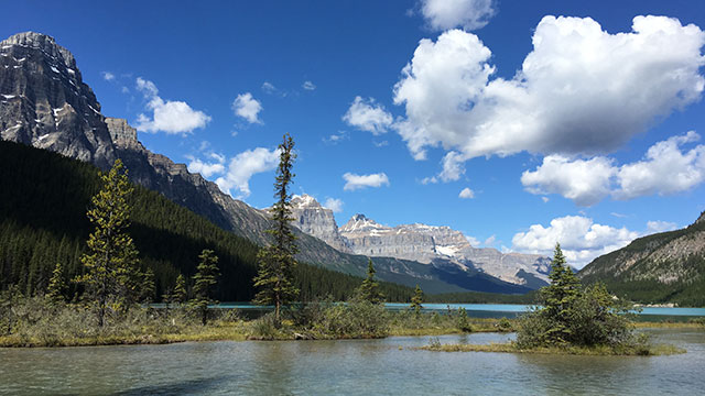 waterfowl-lakes-campground