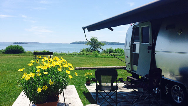 winslow-park-campground