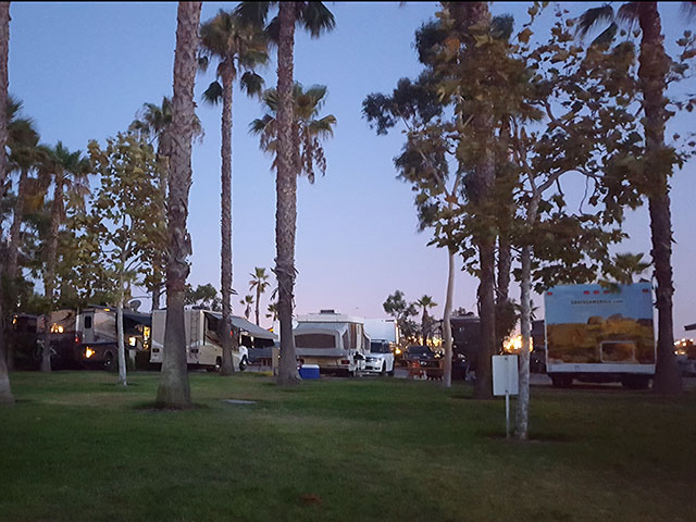 golden-shore-rv-resort