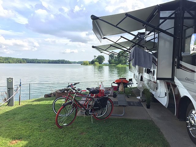 nashville-shores-rv-campground