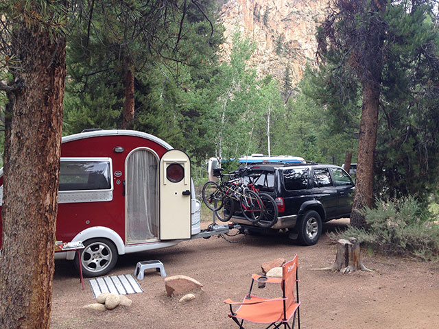 rosy-lane-campground