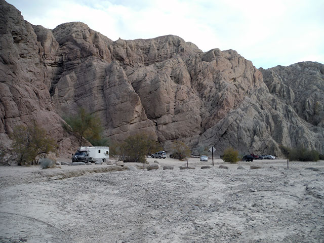 box-canyon-mecca-hills