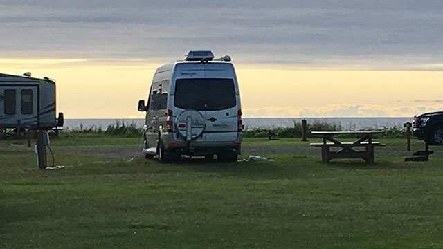 camping-municipal-de-carleton