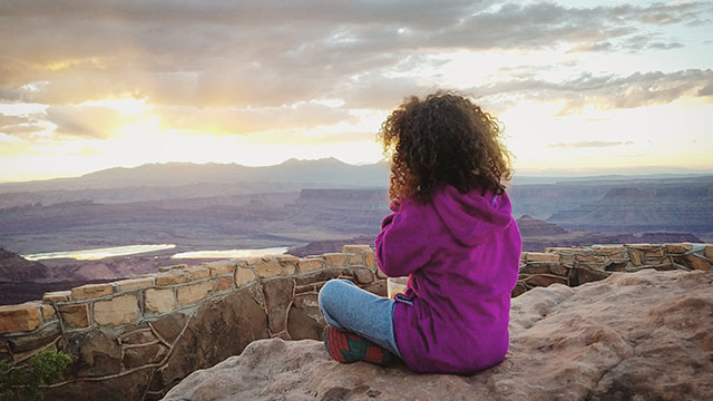 dead-horse-point-state-park