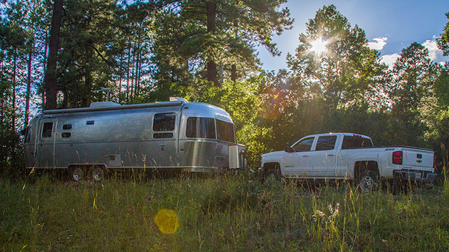 jackson-mountain-road