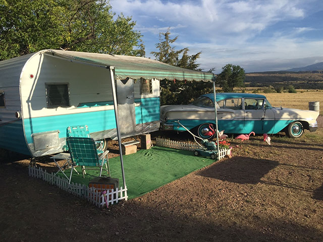 starlite-classic-campground