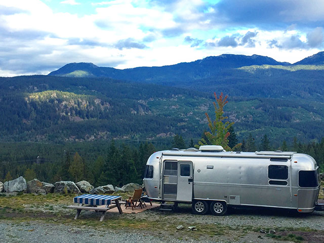 whistler-rv-park-and-campground
