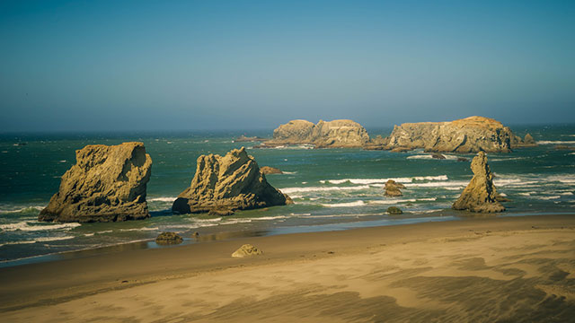 bullards-beach-state-park