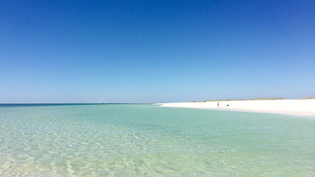 fort-pickens-campground
