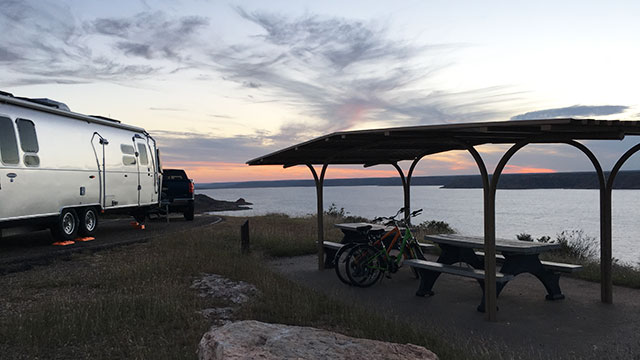 fritch-fortress-campground