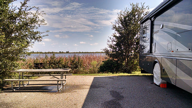 gulf-state-park