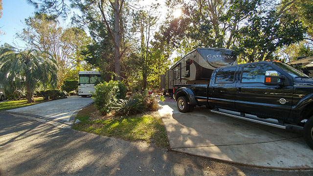 hilton-head-harbor-rv-resort-and-marina