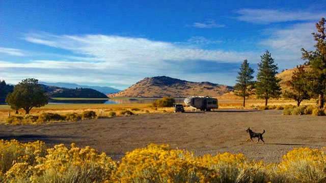 lake-shastina-campground