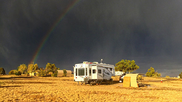 northern-plains-campground