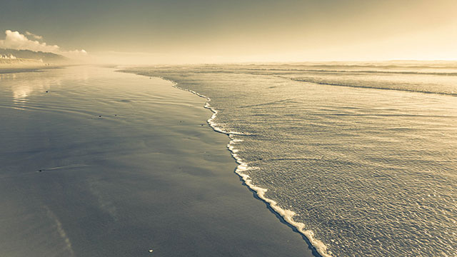 south-beach-state-park