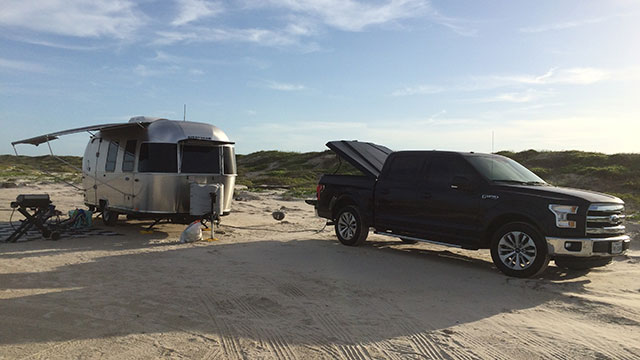 south-beach