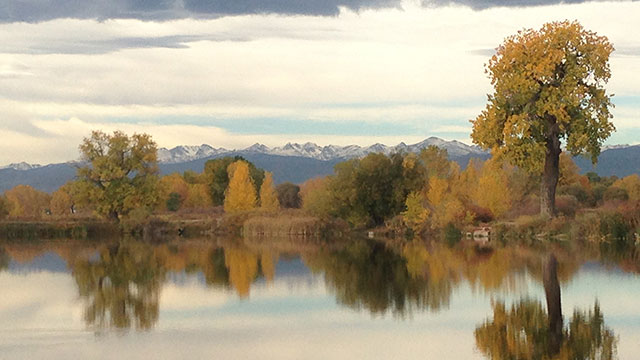 st-vrain-state-park