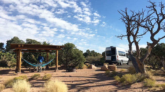 willow-flat-utah