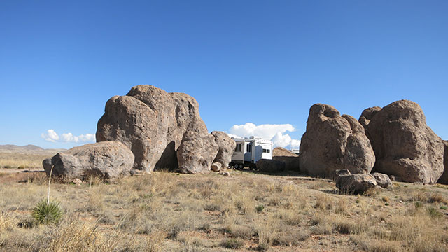city-of-rocks-state-park