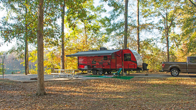 forkland-campground